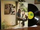 Pink Floyd-Ummagumma Lp Original UK