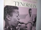 Lawrence Marable -1956 -
