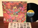 CREAM-DISRAELI GEARS-MONO-NM ORIGINAL ATCO/GREY LABEL