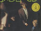 THE DOORS 1st LP on ELEKTRA RECORDS - STILL SEALED