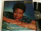 ELLA FITZGERALD Rodgers & Hart Song Book Verve dg 2 LP