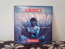 XYLINA SPATHIA-2nd LP GREEK ROCK VINYL TRYPES RARE 