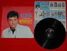 Elvis 