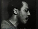 Bud Powell The Amazing Vol 2 Blue Note N.Y.  LP