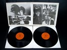 Bob Dylan * Blonde On Blonde Original S 66012 LP 1967
