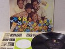 GLAD FEELIN GLAD TIMOTHY B SCHMIT FUZZ PSYCH IN SHRINK