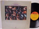 JIMI HENDRIX OTIS REDDING MONTEREY 2-TONE LBL IN SHRINK