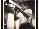 CHET BAKER- COMPLETE-PJ STUDIO-MOSAIC BOX  12