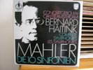 Philips 6768021 Mahler  Symphonies complete, Haitink 16