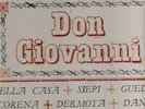 JOSEF  KRIPS  //  DON  GIOVANNI --  ORIGINAL UK BOX SET
