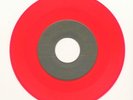 pc45-Blues-RCA-50-0000-Arthur Crudup-red/orange wax