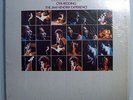 JIMI HENDRIX+OTIS REDDING MONTEREY NM ORIG LP w/SHRINK=