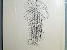 PHILIP GLASS MUSIC IN FIFTHS RARE LP PRIVATE PRESS N/M=