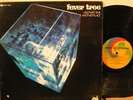 UNI 73040 FEVER TREE Another Time Another Place NM