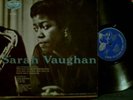   SARAH VAUGHN-CLIFFORD BROWN  Em Arcy-36004 Lp  