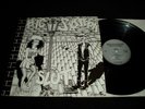 HIC SYSTEEMI Slut LP FINLAND Punk HC KBD KAAOS LAMA MP3