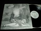 V/A Public Service LP Punk HC KBD RF7 Bad Religion 1981