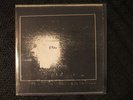 EA80 - Der Mord fällt aus 7