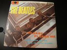 THE BEATLES 