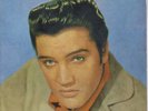 Elvis Presley  RCA-EPC-1515-3   
