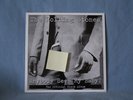 Rolling Stones- Anybody Seen my Baby? - 2 Vinyl Mint