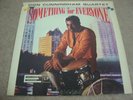 ORG DON CUNNINGHAM/SOMETHING FOR EVERYTHING/LATIN