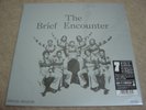 BRIEF ENCOUNTER/ MODERN SOUL FUNK BREAK