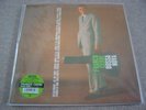 FRANCO CERRI/BOSSA NOVA/RARE ITALIAN JAZZ LP