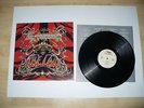 Exhorder - The Law LP