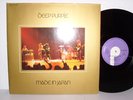 Deep Purple  -  Made In Japan    2 LP's