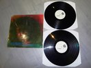 SLAYER -  Violent Brains DLP (Venom, Motörhead, Opeth)