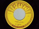 ROY ORBISON Chicken hearted SUN 284 Rockabilly HEAR IT