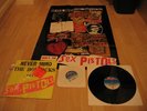 Sex Pistols 