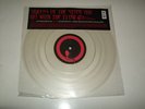 Queens of the Stone Age Unkle Kyuss Qotsa Maxi LP