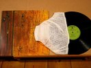ALICE COOPER-School’s Out-/UK 1st PRESS LP +Panties NM