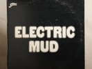 Muddy Waters 