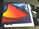 Cluster '71 LP nm gatefold vinyl 4 MWB 4m140 neu can kluster eno prog electronic