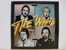 The Who Pete Meaden Band 3LP set