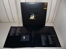 2 - LP - ROGER WATERS - AMUSED TO DEATH-  mint-unplayed