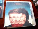 STOCK 45 LP Queen, Spandau, Bowie, U2, Lennox, Bowie