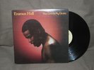 ERAMUS HALL Your Love Is My Desire LP MODERN SOUL RARE