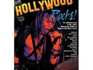 Hollywood Rocks - LA 80's music scene GNR RATT POISON