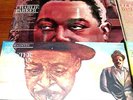 Stock JazzTop 16album Aretha Ella Louis Duke...25dischi