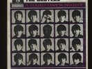 The BEATLES A Hard Days Night  UK REEL TO REEL TAPE 