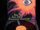 WILBURN BURCHETTE RARE PRIVATE PSYCH SEVEN GATES EBOS