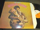 Lee Perry Upsetters Africa's Blood NM '71 / '95 RE LP reggae dub vinyl rare uk