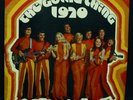 THE GOING THING s/t LP 1970 Ford Sunshine Pop/Funk