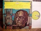 FERENC FRICSAY LP BELA BARTOK HERZOG BLAUBARTS BURG NM