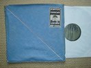 ATOMIC ROOSTER    MADE IN ENGLAND    BRAIN    D    MINT