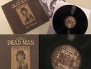 NEIL YOUNG DEAD MAN SOUNDTRACK JIM JARMUSCH